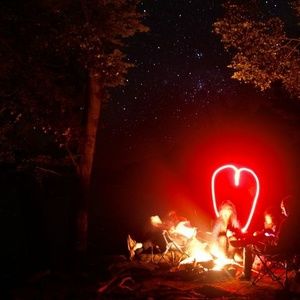 Meet your Posher, Kaitlin